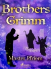 Master Pfriem - eBook