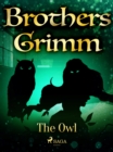 The Owl - eBook