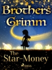 The Star-Money - eBook
