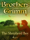 The Shepherd Boy - eBook