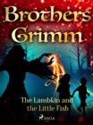 The Lambkin and the Little Fish - eBook