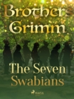 The Seven Swabians - eBook