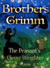 The Peasant's Clever Daughter - eBook