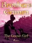 The Goose-Girl - eBook