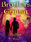 The Pink - eBook