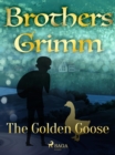 The Golden Goose - eBook