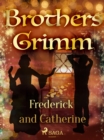 Frederick and Catherine - eBook
