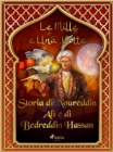 Storia di Noureddin Ali e di Bedreddin Hassan (Le Mille e Una Notte 27) - eBook
