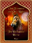 The Enchanted Horse - eBook