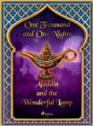 Aladdin and the Wonderful Lamp - eBook