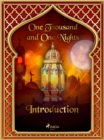 The Arabian Nights: Introduction - eBook
