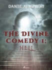 The Divine Comedy 1: Hell - eBook