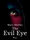 The Evil Eye - eBook