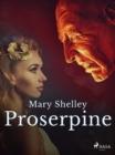 Proserpine - eBook