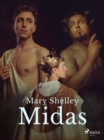 Midas - eBook