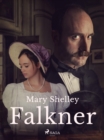 Falkner - eBook