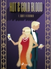 Hot & Cold Blood - eBook