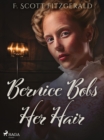 Bernice Bobs Her Hair - eBook
