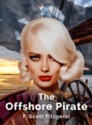 The Offshore Pirate - eBook