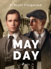May Day - eBook
