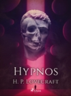 Hypnos - eBook