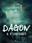 Dagon - eBook