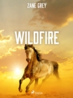 Wildfire - eBook