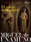 El espejo de la muerte - eBook