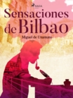 Sensaciones de Bilbao - eBook