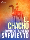 El Chacho - eBook