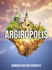 Argiropolis - eBook