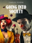 Going into Society - eBook