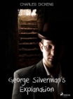 George Silverman's Explanation - eBook