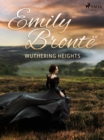 Wuthering Heights - eBook