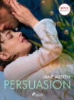 Persuasion - eBook