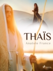 Thais - eBook