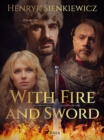 With Fire and Sword - eBook