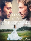Tess of the d'Urbervilles - eBook
