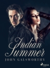 Indian Summer - eBook