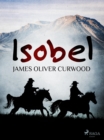 Isobel - eBook