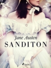 Sanditon - eBook