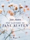 The Letters of Jane Austen - eBook