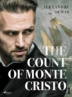 The Count of Monte Cristo I - eBook