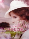 Cousin Phillis - eBook