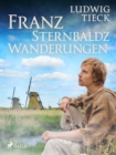 Franz Sternbalds Wanderungen - eBook