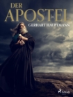 Der Apostel - eBook