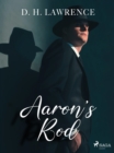 Aaron's Rod - eBook