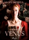 Adonis y Venus - eBook
