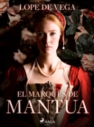 El marques de Mantua - eBook