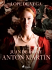 Juan de Dios y Anton Martin - eBook